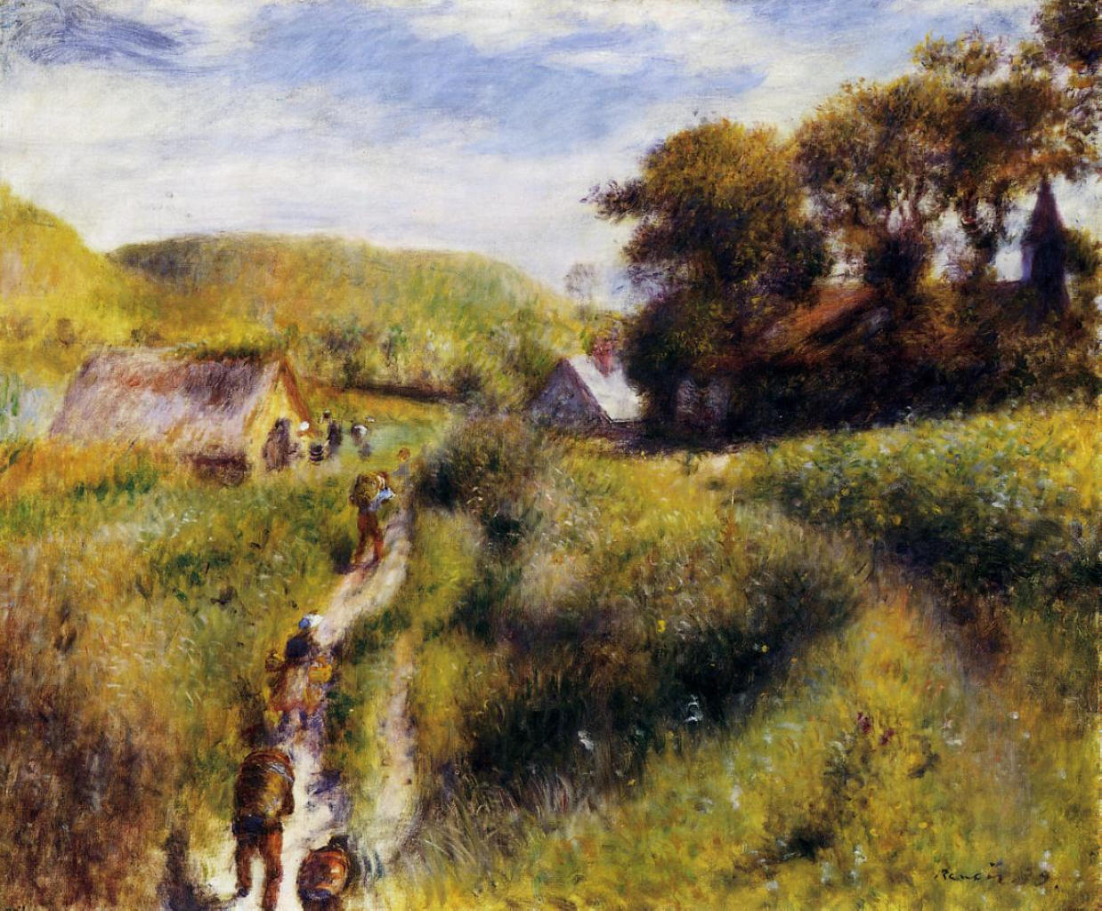 Pierre+Auguste+Renoir-1841-1-19 (498).jpg